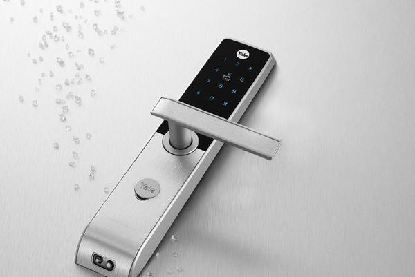 上海蘋果售后維修網點-(iphone換一塊電池多少錢)