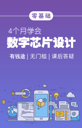 上海蘋果售后服務(wù)中心查詢-(換一個(gè)蘋果6電池需要多少錢)