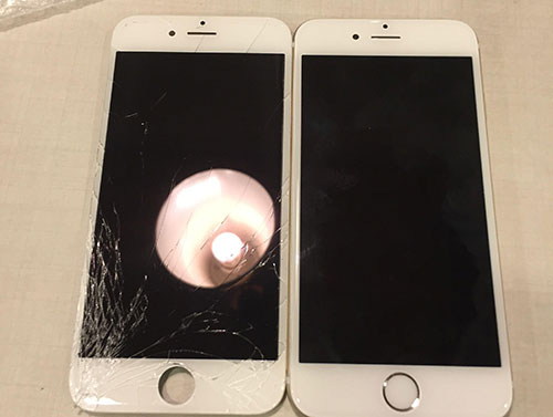 深圳iphone售后服務點查詢-(蘋果手機老是閃退怎么解決)