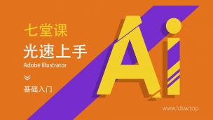蘋果售后深圳電話-(蘋果手機服務中心電話)